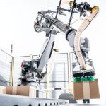 End of an era: Honeywell hands warehouse automation reins to AIP