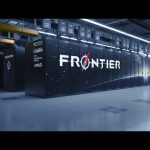 US uses world’s first exascale supercomputer to model supernovae, fusion reactors