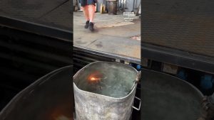 New 3D-printed tech uses metal wires instead of gases for sustainable cooling