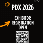 Do you sell products, software, services, or expertise to engineers?