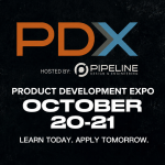 Will Your Next Customer Be at Product Development Expo 2026?