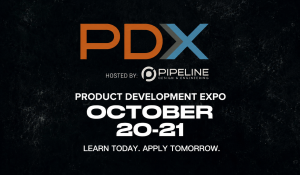Will Your Next Customer Be at Product Development Expo 2026?