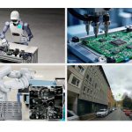 NVIDIA releases new and updated tools for physical AI developers