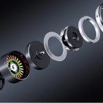 How integrated actuators improve humanoid robot joint performance and system integration