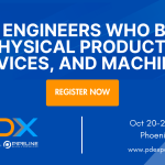 The Best Engineers Keep Learning.
