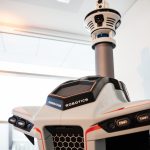 One Robot. Multiple Missions: Meet Generative Robotics GR-01
