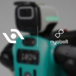 Agility chooses Nyobolt for ultra-fast charging for Digit 5 humanoid