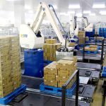 Closing the reality gap: Why real-time execution has become the new competitive advantage